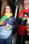 Thumbs/tn_Kroegentocht 2025 125.jpg